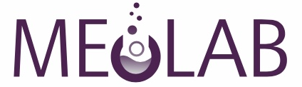 MEOLAB